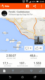 Screenshot_2015-04-11-23-45-26.png