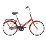 kırmızı kontra.jpg