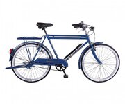 lacivert beldesan.jpg