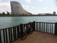 20150321_123017.jpg