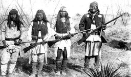 geronimo.jpg