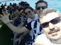 bjk3.jpg
