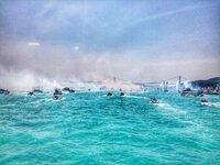 20170603_130437_HDR-01.jpeg
