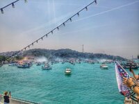 20170603_123522_HDR-01.jpeg
