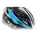 met-forte-helmet-2015-_4_-7954-p (1).jpg