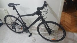 20170606_204438.jpg