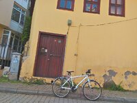 2017-06-07_09-59-34_HDR.jpg 2017-06-07_09-59-34_HDR.jpg