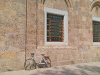 2017-06-07_10-53-47_HDR.jpg