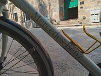 2017-06-07_11-00-30_HDR.jpg