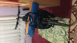 IMG_2276.JPG IMG_2276.JPG