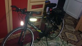 IMG_2278.JPG IMG_2278.JPG