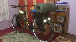 IMG_2291.JPG IMG_2291.JPG