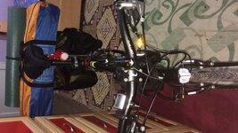 IMG_2290.JPG IMG_2290.JPG