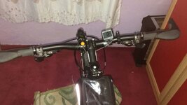 IMG_2279.JPG IMG_2279.JPG