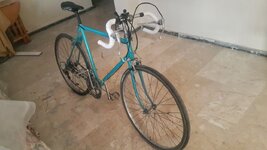 20170608_132152-01.jpeg