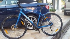 WhatsApp Image 2017-06-06 at 23.25.41.jpeg