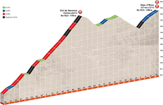 PROFILCOLSCOTES_1 (2).png