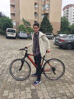 941d8d95-41f6-4276-bb84-1be6ad05f3a1.jpg