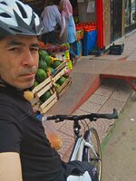 2017-06-11_15-13-42_HDR.jpg