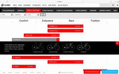 Ekran Resmi 2017-06-12 18.01.03.png