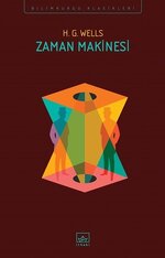 zaman-makinesi-k.jpg