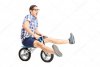 depositphotos_50343725-stock-photo-young-guy-riding-small-bike.jpg