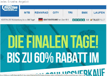 upload_2017-6-15_9-46-11.png upload_2017-6-15_9-46-11.png