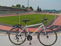2017-06-15_16-09-03_HDR.jpg