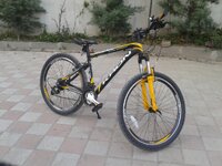 2017-05-03 17.37.44.jpg