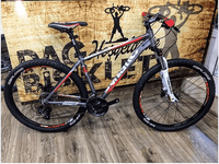 Ekran Alıntısı.PNG