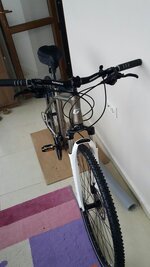 2017-06-20 21.09.44.jpg