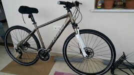 2017-06-20 21.08.54.jpg