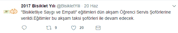 Adsız.png