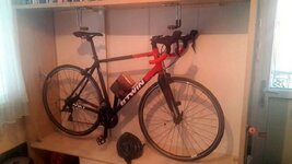 WhatsApp Image 2017-06-23 at 18.59.49(1).jpeg