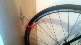 WhatsApp Image 2017-06-23 at 18.59.49(2).jpeg