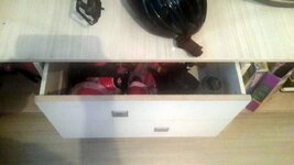 WhatsApp Image 2017-06-23 at 18.59.49(3).jpeg