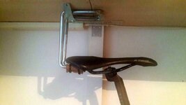 WhatsApp Image 2017-06-23 at 18.59.49.jpeg