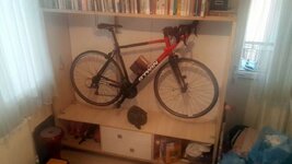 WhatsApp Image 2017-06-23 at 18.59.50(1).jpeg