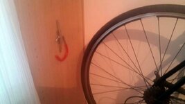 WhatsApp Image 2017-06-23 at 18.59.50(2).jpeg