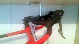 WhatsApp Image 2017-06-23 at 18.59.50(3).jpeg