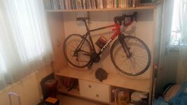 WhatsApp Image 2017-06-23 at 18.59.50.jpeg