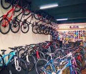 IMG_20170621_195448_729.jpg