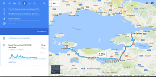 Screenshot from 2017-06-24 22-14-33.png