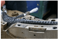 Screen Shot 2017-06-26 at 12.08.28.png