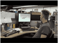 Screen Shot 2017-06-26 at 12.09.53.png