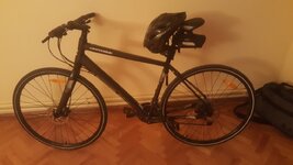 20170626_170853.jpg