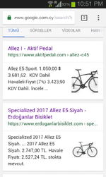 Screenshot_2017-06-28-22-51-34.png Screenshot_2017-06-28-22-51-34.png