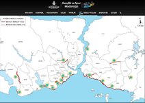 Pedalist-Haziran2017-Harita.JPG Pedalist-Haziran2017-Harita.JPG