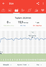 Screenshot_2017-06-29-13-52-05.png