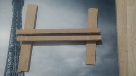 20170629_215419.jpg
